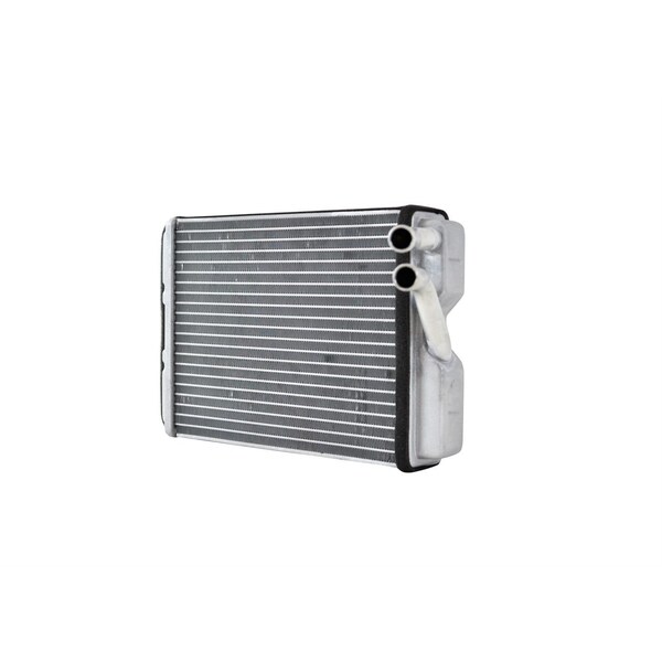 One Stop Solutions 85-98 740 Series-760 Series-780 Se Heater Core, 98734 98734 - main